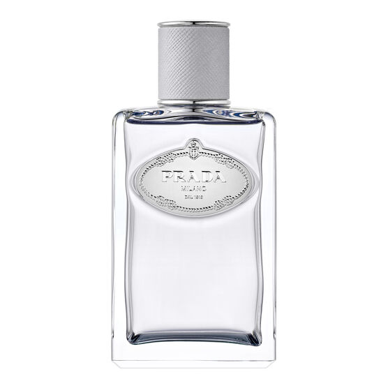 PRADA      IRIS CEDRE    EDP  100ML
